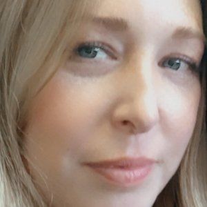 Meet your Posher, Chapin